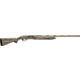 Winchester SX4 Hybrid 3.5in Field Shotgun, 12 Gauge, 26in BBL, Synthetic RT Legacy Stock, Fiber Optic Front Sight, 4RD Capacity, FDE, 511329291