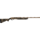 Winchester SX4 Hybrid 3in Field Semi-Auto Shotgun, 12 Gauge, 26in BBL, Synthetic FDE/Real Tree Max-7 Stock, Truglow Front Sight, 4RD Capacity, FDE, 511304391