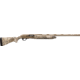 Winchester SX4 Hybrid 3in Field Semi-Auto Shotgun, 12 Gauge, 26in BBL, Synthetic FDE/True Timber Prairie Stock, Truglow Front Sight, 4RD Capacity, FDE, 511263391