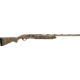Winchester SX4 Hybrid 3in Field Semi-Auto Shotgun, 20 Gauge, 28in BBL, Synthetic FDE/MO Bottomland Stock, Truglow Front Sight, 4RD Capacity, FDE, 511233692