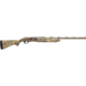 Winchester SX4 Hybrid Hunter Shotgun, 12 Gauge, 26 inch Barrel, 4 Round Capacity, Natural Camouflage, 511333291-FRRMPG