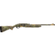 Winchester SX4 Nwtf Turkey 3.5in Field Semi-Auto Shotgun, 12 Gauge, 24in BBL, Synthetic MO Obsession Stock, Truglo Fop Sight W/Adj Rear Sight, Camo, 511214290