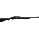 Winchester SX4 Semi-Auto Shotgun, 12 Gauge, 22 in barrel, Drop-Out Trigger, Crossbolt Safety, 4 Round, 511215340-FRRMPG