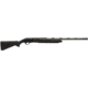 Winchester SX4 Semi-Auto Shotgun, 12 Gauge, 26 in barrel, Ambidextrous Crossbolt Safety, 4 Round, 511205291-FRRMPG