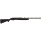 Winchester SX4 Semi-Auto Shotgun, 12 Gauge, 28 in barrel, Ambidextrous Crossbolt Safety, 4 Round, 511205292-FRRMPG