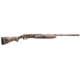 Winchester SX4 Semi-Auto Shotgun, 20 Gauge, 24 in barrel, Drop-Out Trigger, Ambidextrous Crossbolt Safety, 4 Round, 511288690-FRRMPG