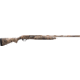 Winchester SX4 Universal Hunter 3.5in Field Semi-Auto Shotgun, 12 Gauge, 24in BBL, Synthetic MO Dna Stock, Truglow Front Sight, 4RD Capacity, Camo, 511288290