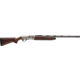 Winchester SX4 Upland 3in Field Semi-Auto Shotgun, 12 Gauge, 26in BBL, Walnut Stock, Truglow Front Sight, 4RD Capacity, Chrome Blued, 511236391