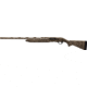Winchester SX4 Waterfowl 3.5in Field Semi-Auto Left Hand Shotgun, 12 Gauge, 26in BBL, Synthetic MO Bottomland Stock, Truglow Front Sight, 4RD Capacity, Camo, 511305291