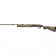 Winchester SX4 Waterfowl 3.5in Field Semi-Auto Left Hand Shotgun, 12 Gauge, 26in BBL, Synthetic RT Legacy Stock, Fiber Optic Front Sight, 4RD Capacity, Camo, 511328291
