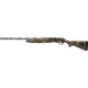 Winchester SX4 Waterfowl 3.5in Field Semi-Auto Left Hand Shotgun, 12 Gauge, 26in BBL, Synthetic RT-Max 7 Stock, Truglow Front Sight, 4RD Capacity, Camo, 511306291