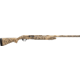 Winchester SX4 Waterfowl 3.5in Field Shotgun, 12 Gauge, 26in BBL, Synthetic MO Shadow Grass Stock, Fiber Optic Front Sight, 4RD Capacity, Camo, 511331291