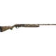 Winchester SX4 Waterfowl 3in Field Semi-Auto Shotgun, 20 Gauge, 28in BBL, Synthetic Shadow Grass Habitat Stock, Truglow Front Sight, Camo, 511268692