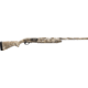 Winchester SX4 Waterfowl 3in Field Semi-Auto Shotgun, 20 Gauge, 28in BBL, Synthetic True Timber Prairie Stock, 4RD Capacity, Camo, 511258692