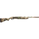 Winchester SX4 Waterfowl 3in Field Semi-Auto Shotgun, 20 Gauge, 28in BBL, Synthetic Woodland Stock, 4RD Capacity, Camo, 511289692