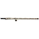Winchester SX4 Waterfowl Hunter Barrels, Realtree Max-5, 45629 Caliber, 28 in, 615207392