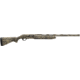 Winchester SX4 Waterfowl Hunter Shotgun, 12 Gauge, 26 inch Barrel, 4 Round Capacity, Digital Camouflage, 511327291-FRRMPG