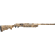 Winchester SX4 Waterfowl Hunter Shotgun, 20 Gauge, 26 inch Barrel, 4 Round Capacity, Digital Camouflage, 511331691-FRRMPG