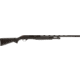 Winchester SXP 3in Field Pump Shotgun, 12 Gauge, 28in BBL, Synthetic Black Matte Stock, Black, 512251392