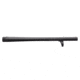 Winchester SXP Defender Barrel, Matte Black, 20-3 Caliber, 18 in, 611251695