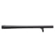 Winchester SXP Defender Barrel