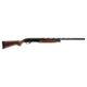 Winchester SXP Field 3in Field Pump Shotgun, 12 Gauge, 26in BBL, Hardwood Black Matte Stock, Black, 512266391