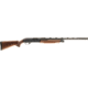 Winchester SXP Field Compact 3in Field Pump Youth Shotgun, 20 Gauge, 26in BBL, Walnut Black Stock, Black, 512271691