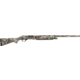 Winchester SXP Hunter 3in Field Pump Shotgun, 20 Gauge, 26in BBL, Synthetic True Timber Vsx Stock, Camo, 512446691