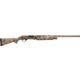Winchester SXP Hybrid 3in Field Pump Shotgun, 12 Gauge, 28in BBL, Synthetic FDE/Shadow Grass Habitat Stock, Brass Bead Front Sight, FDE, 512414392