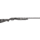 Winchester SXP Hybrid 3in Field Pump Shotgun, 20 Gauge, 28in BBL, Synthetic True Timber Midnight Gray Stock, Grey, 512449692
