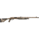 Winchester SXP Long Beard 3.5in Field Pump Shotgun, 12 Gauge, 24in BBL, Synthetic True Timber Strata Stock, Camo FDE, 512453290