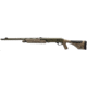 Winchester SXP Long Beard 3.5in Pump Action Shotgun, 12 Gauge, 24 inch Barrel, Synthetic, Camoflage, Camoflage, 512478290