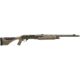 Winchester SXP Long Beard 3.5in Pump Action Shotgun, 12 Gauge, 24 inch Barrel, Synthetic, Camoflage, Camoflage, 512478290