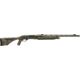Winchester SXP Long Beard 3.5in Tactical Pump Shotgun, 12 Gauge, 24in BBL, Synthetic Od Green/Bottomland Stock, Camo, 512454290