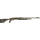 Winchester SXP Long Beard 3in Adj Comb Pump Shotgun, 12 Gauge, 24in BBL, Synthetic MO Obsession Stock, Camo, 512352390