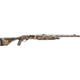 Winchester SXP Long Beard 3in Field Pump Shotgun, 12 Gauge, 24in BBL, Synthetic MO Dna Stock, Camo, 512430390
