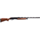 Winchester SXP Pump Action Shotgun, 12 Gauge, 30 in barrel, Drop-Out Trigger, Crossbolt Safety, 3 Round, 512297393-FRRMPG