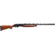Winchester SXP Pump Action Shotgun, 12 Gauge, 32 in barrel, Crossbolt Safety, 3 Round, 512296394-FRRMPG