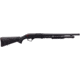 Winchester SXP Pump Action Shotgun, 20 Gauge, 18 in barrel, Drop-Out Trigger, Crossbolt Safety, 5 Round, 512252695-FRRMPG