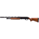 Winchester SXP Pump Action Shotgun, 20 Gauge, 20 in barrel, Crossbolt Safety, 5 Round, 512367602-FRRMPG