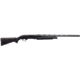 Winchester SXP Pump Action Shotgun, 20 Gauge, 24 in barrel, Drop-Out Trigger, Crossbolt Safety, 4 Round, 512251690-FRRMPG
