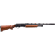 Winchester SXP Pump Action Shotgun, 20 Gauge, 26 in barrel, Drop-Out Trigger, Crossbolt Safety, 5 Round, 512266691-FRRMPG