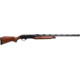 Winchester SXP Pump Action Shotgun, 20 Gauge, 30 in barrel, Drop-Out Trigger, Crossbolt Safety, 4 Round, 512297693-FRRMPG