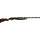 Winchester SXP Trap 3in Monte Carlo Pump Shotgun, 12 Gauge, 30in BBL, Walnut Matte Black Stock, Black, 512296393