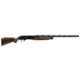 Winchester SXP Trap Compact 3in Monte Carlo Pump Shotgun, 12 Gauge, 28in BBL, Walnut Matte Black Stock, Black, 512297392