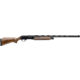 Winchester SXP Trap Shotgun, 12 Gauge, 32 inch Barrel, 4 Round Capacity, Brown, 512467394-FRRMPG