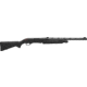 Winchester SXP Turkey 3.5in Field Pump Shotgun, 12 Gauge, 24in BBL, Synthetic Black Matte Stock, Black, 512341290