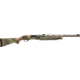 Winchester SXP Turkey 3.5in Field Pump Shotgun, 12 Gauge, 24in BBL, Synthetic MO Obsession Stock, Fiber Optic Front Sight, Camo, 512357290