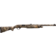 Winchester SXP Turkey Hunter 3in Field Pump Shotgun, 12 Gauge, 24in BBL, Synthetic MO Dna Stock, Camo, 512452390