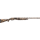 Winchester SXP Universal Hunter 3in Field Pump Shotgun, 20 Gauge, 28in BBL, Synthetic MO Dna Stock, Brass Bead Front Sight, FDE, 512426692